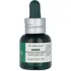 Image de The Body Shop Eye Serum Concentrate 10ml