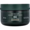 Image de The Body Shop Hair Mask 240ml Maskers