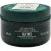 Image de The Body Shop Hair & Scalp Scrub 240ml