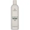Image de The Body Shop White Musk Body Milk 400 ml