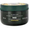 Image de The Body Shop Body Scrub 240ml