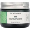 Image de The Body Shop Aloe Soothing Night Cream 50 ml Nacht crème
