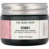 Image de The Body Shop Vitamin E Gel Cream 50 ml