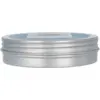 Image de The Body Shop Sumptuous Cleansing Butter 90ml Make-up verwijderaar en reiniger