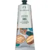 Image de The Body Shop Hand Balm 100ml Handverzorging