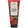 Image de The Body Shop Shower Scrub 200 ml