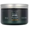 Image de The Body Shop Satsuma Body Butter 400 ml Douche & bad
