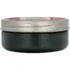 Image de The Body Shop British Rose Body Butter 200 ml