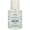 Image de The Body Shop Eau de toilette Spray 60ml