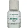 Image de The Body Shop White Musk 30 ml Eau de toilette