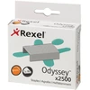 Image de Rexel nietjes Odyssey