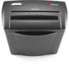 Image de Rexel Alpha papiervernietiger P-4