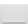 Image de Nobo Impression Pro magnetisch glasbord wit ft 126 x 71,1 cm