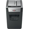 Image de Rexel Momentum X312-SL Slimline papiervernietiger