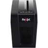 Image de Rexel Secure papiervernietiger X6-SL