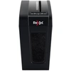 Image de Rexel Secure papiervernietiger X8-SL