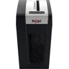 Image de Rexel Secure papiervernietiger MC6-SL