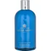 Image de Molton Brown Blissful Templetree Bath & Shower Gel 300ml Douche & bad