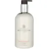 Image de Molton Brown - M.Brown Heavenly Gingerlily Body Lotion 300 ml Bodylotion Dames