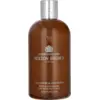 Image de Molton Brown Re-Charge Black Pepper Bath & Shower Gel 300 ml