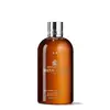 Image de Molton Brown Re-charge Black Pepper Gel Douche et Bain [300 ml]