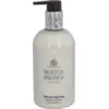 Image de Molton Brown - M.Brown Relaxing Ylang Ylang Body Lotion 300ml Bodylotion Dames