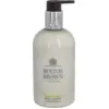 Image de Molton Brown - M.Brown Orange & Bergamot Body Lotion 300ml