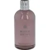Image de Molton Brown - M.Brown Delicious Rhubarb & Rose Bath & Shower Gel 300ml Douche & bad