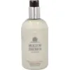 Image de Molton Brown - M.Brown Delicious Rhubarb & Rose Body Lotion 300ml Dames