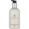 Image de Molton Brown - M.Brown Re-Charge Black Pepper Body Lotion 300ml Bodylotion