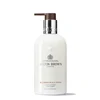 Image de Molton Brown Re-charge Black Pepper Body Lotion 300ml