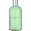 Image de Molton Brown - M.Brown Infusing Eucalyptus Bath & Shower Gel 300ml Douche & bad