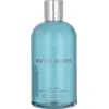 Image de Molton Brown - M.Brown Coastal Cypress & Sea Fennel Bath & Shower Gel 300ml Douche & bad