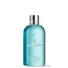 Image de Molton Brown Coastal Cypress and Sea Fennel Gel Douche et Bain [300 ml]