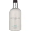 Image de Molton Brown Coastal Cypress & Sea Fennel Body Lotion 300 ml