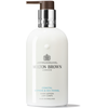Image de Molton Brown Coastal Cypress and Sea Fennel Body Lotion 300ml