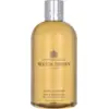 Image de Molton Brown Flora Luminare Bath & Shower Gel 300ml Douche & bad
