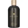 Image de Molton Brown - M.Brown Labdanum Dusk Bath & Shower Gel 300ml Douche & bad