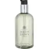 Image de Molton Brown - M.Brown Orange & Bergamot Fine Liquid Hand Wash 300ml Vloeibare zeep