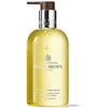 Image de Molton Brown Orange and Bergamot Fine Liquid Hand Wash 300ml
