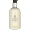 Image de Molton Brown - M.Brown Orange & Bergamot Hand Lotion 300 ml Handverzorging