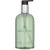 Image de Molton Brown - M.Brown Refined White Mulberry Hand Wash 300ml Vloeibare zeep