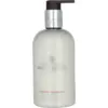 Image de Molton Brown - M.Brown Heavenly Gingerlily Hand Lotion 300ml Handverzorging
