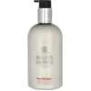 Image de Molton Brown - M.Brown Fiery Pink Pepper Hand Lotion 300ml Handverzorging