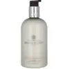 Image de Molton Brown Delicious Rhubarb & Rose Hand Lotion 300 ml Handverzorging