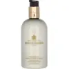 Image de Molton Brown - M.Brown Mesmerising Oudh Accord & Gold Hand Lotion 300ml Handverzorging Dames
