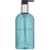 Image de Molton Brown - M.Brown Coastal Cypress & Sea Fennel Hand Wash 300ml Handverzorging Heren