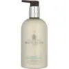 Image de Molton Brown - M.Brown Coastal Cypress & Sea Fennel Hand Lotion 300ml Handverzorging