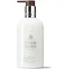 Image de Molton Brown Coastal Cypress and Sea Fennel Hand Lotion 300ml