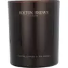 Image de Molton Brown - M.Brown Coastal Cypress & Sea Fennel Candle 190 g